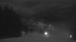 Sjezdovky V Javořinách a Rodinná