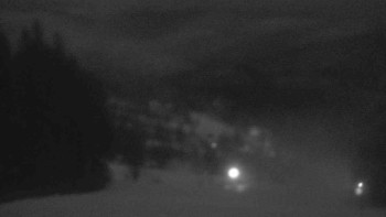 Ski Karlov - areál Karlov