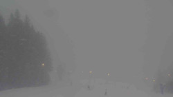 Sjezdovky V Javořinách a Rodinná