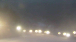 Sjezdovky V Javořinách a Rodinná