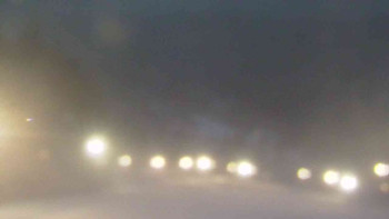 Ski Karlov - areál Karlov