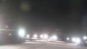 Ski Karlov - areál Karlov