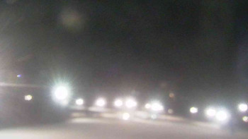 Ski Karlov - areál Karlov