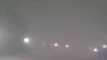 Ski Karlov - areál Karlov