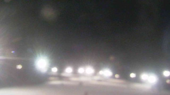 Ski Karlov - areál Karlov