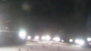 Ski Karlov - areál Karlov