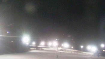 Ski Karlov - areál Karlov