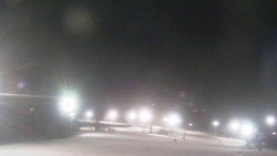 Sjezdovky V Javořinách a Rodinná