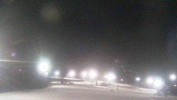 Ski Karlov - areál Karlov