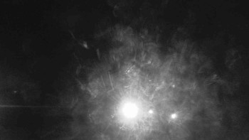 Ski Karlov - areál Karlov