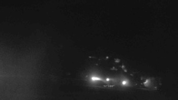 Ski Karlov - areál Karlov