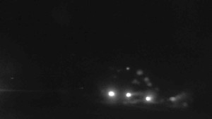 Ski Karlov - areál Karlov - Sjezdovky V Javořinách a Rodinná - 31.12.2025 v 00:31