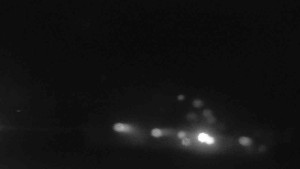 Ski Karlov - areál Karlov - Sjezdovky V Javořinách a Rodinná - 31.12.2025 v 01:31