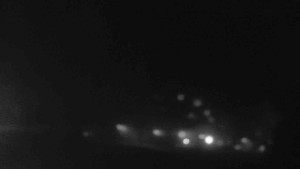 Ski Karlov - areál Karlov - Sjezdovky V Javořinách a Rodinná - 31.12.2025 v 02:31