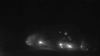 Ski Karlov - areál Karlov