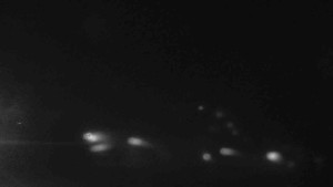 Ski Karlov - areál Karlov - Sjezdovky V Javořinách a Rodinná - 31.12.2025 v 04:31