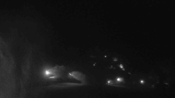 Ski Karlov - areál Karlov