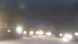 Sjezdovky V Javořinách a Rodinná