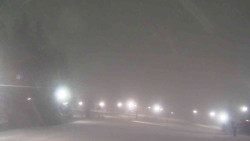 Sjezdovky V Javořinách a Rodinná