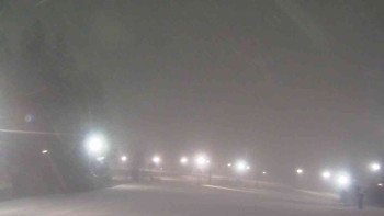 Ski Karlov - areál Karlov