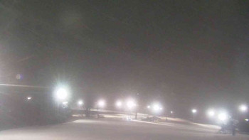 Ski Karlov - areál Karlov