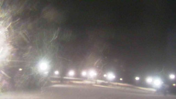 Ski Karlov - areál Karlov