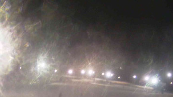 Ski Karlov - areál Karlov