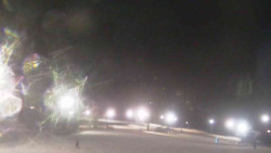 Sjezdovky V Javořinách a Rodinná