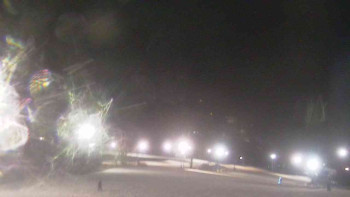 Ski Karlov - areál Karlov