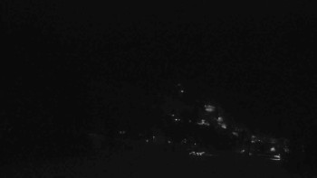 Ski Karlov - areál Karlov