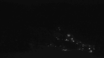 Ski Karlov - areál Karlov