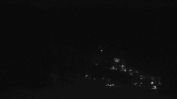 Ski Karlov - areál Karlov