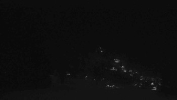 Ski Karlov - areál Karlov