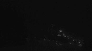 Ski Karlov - areál Karlov