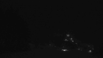 Ski Karlov - areál Karlov