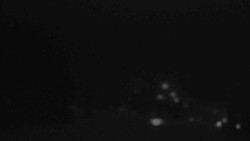 Sjezdovky V Javořinách a Rodinná