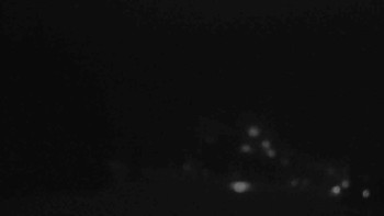 Ski Karlov - areál Karlov