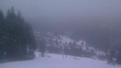 Sjezdovky V Javořinách a Rodinná