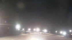 Sjezdovky V Javořinách a Rodinná