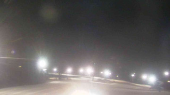 Ski Karlov - areál Karlov