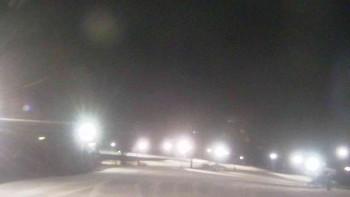 Ski Karlov - areál Karlov