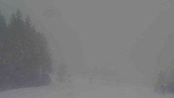 Sjezdovky V Javořinách a Rodinná