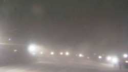 Sjezdovky V Javořinách a Rodinná