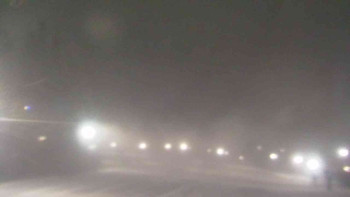 Ski Karlov - areál Karlov