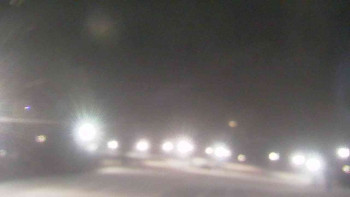 Ski Karlov - areál Karlov