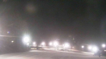 Ski Karlov - areál Karlov