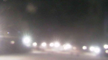 Ski Karlov - areál Karlov