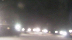 Sjezdovky V Javořinách a Rodinná