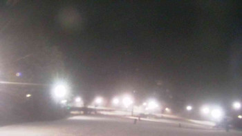 Ski Karlov - areál Karlov