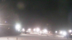 Sjezdovky V Javořinách a Rodinná